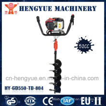 Professional Digging Machine with High Quality in Hot Sale